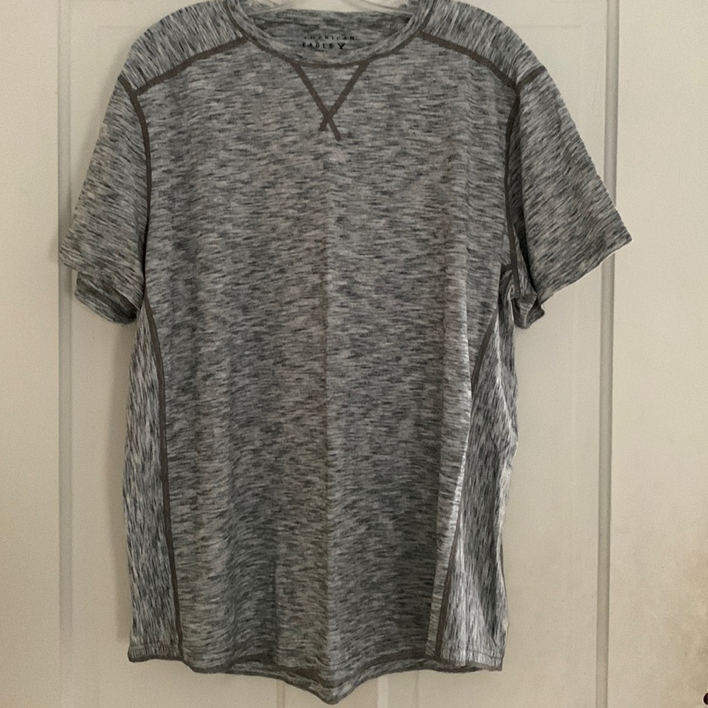 American Eagle Tee